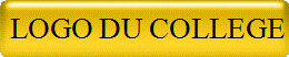 LOGO DU COLLEGE