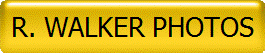 R. WALKER PHOTOS