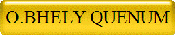 O.BHELY QUENUM